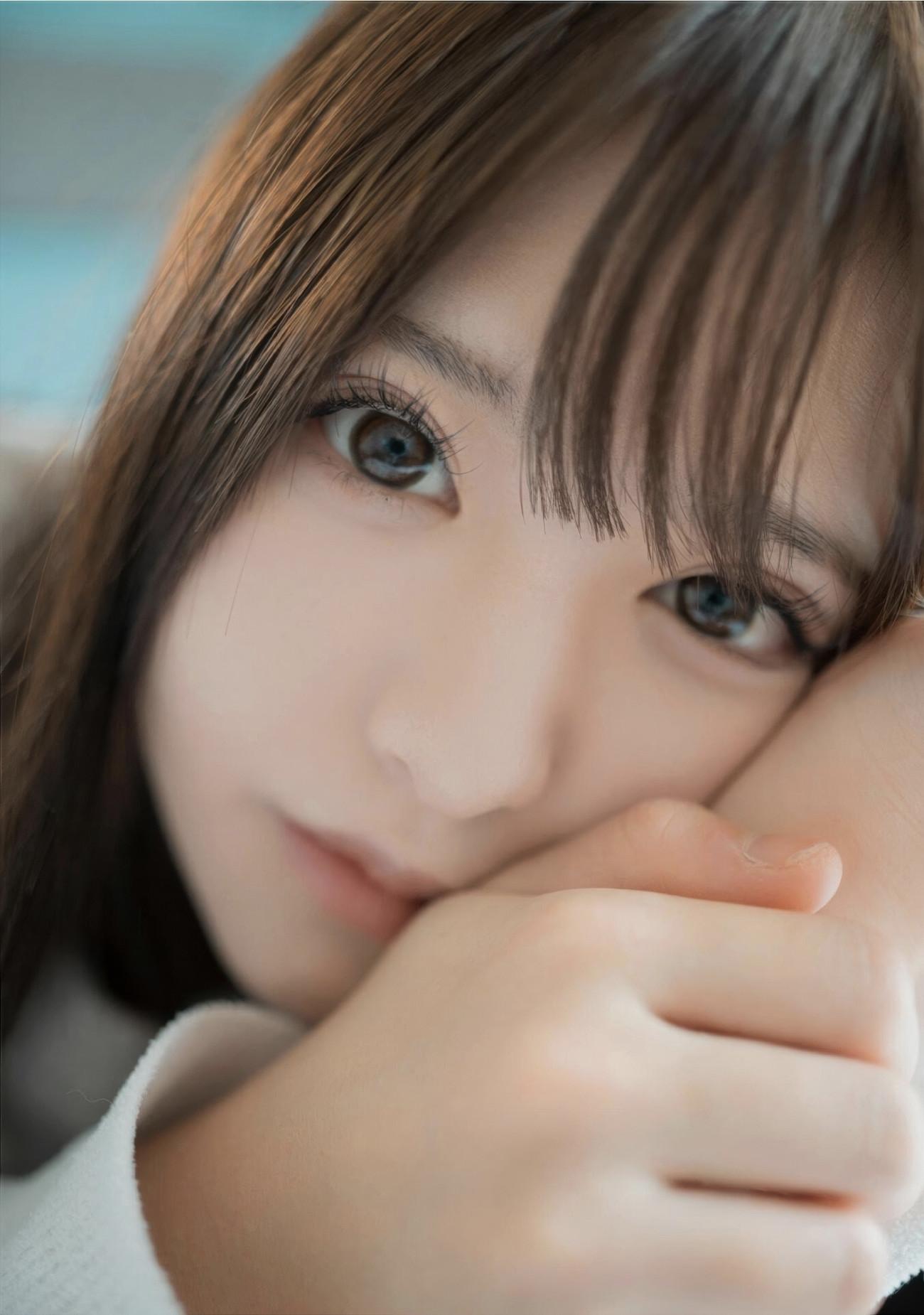 Tsukumo Pate 九十九ぱて, 1st e-book Wunder Publishing House [こっちにきて？] Set.04(19)