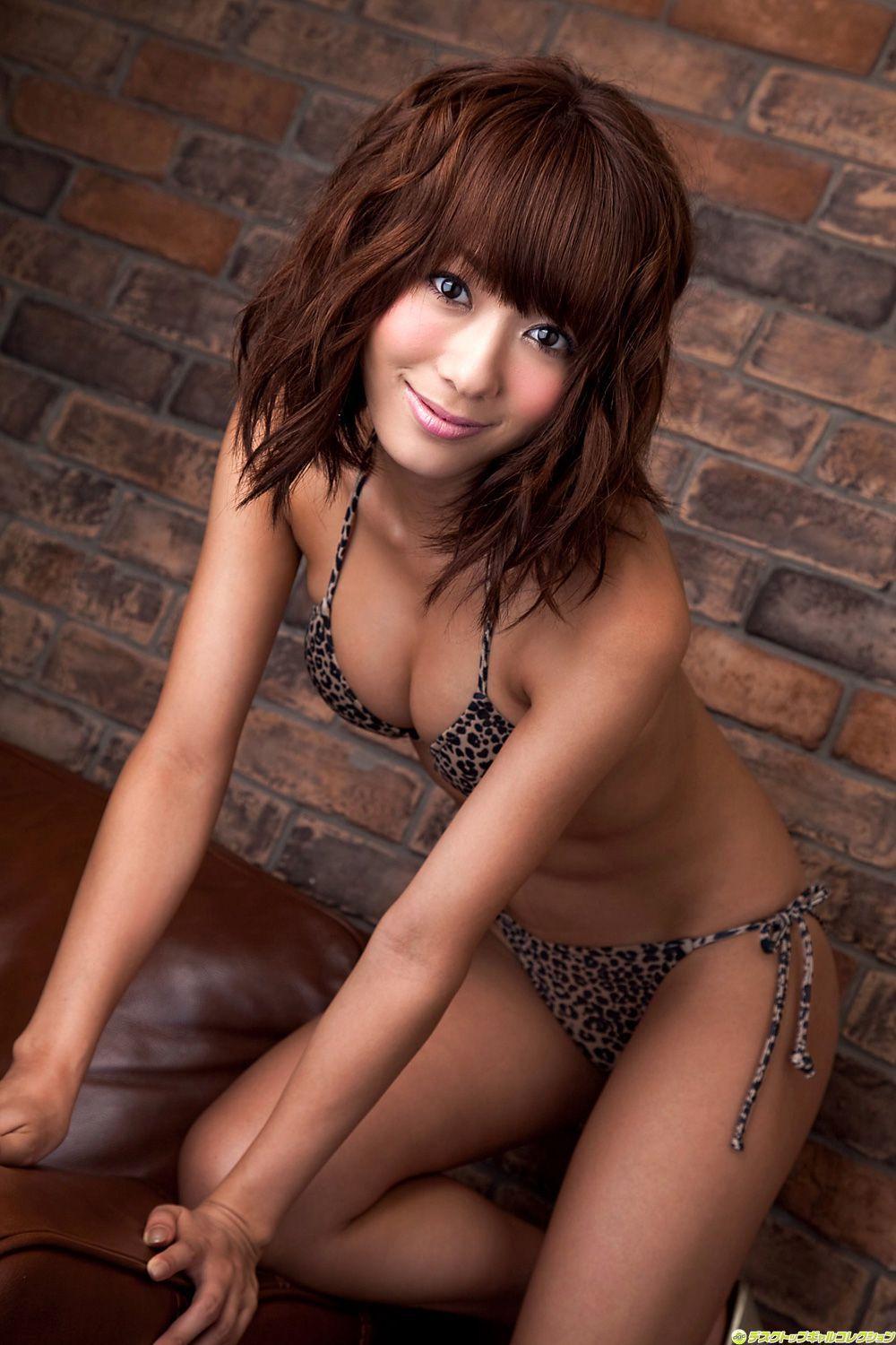 [DGC] NO.906 Yuuko Shimizu 清水ゆう子 Gravure Idols 写真集(74)