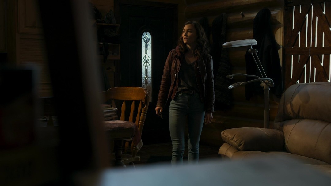 Scarlett 2021 1080p AMZN WEB-DL DDP5 1 H 264-EVO Scarlett 2021 1080p AMZN WEB-DL DDP5 1 H 264-EVO
