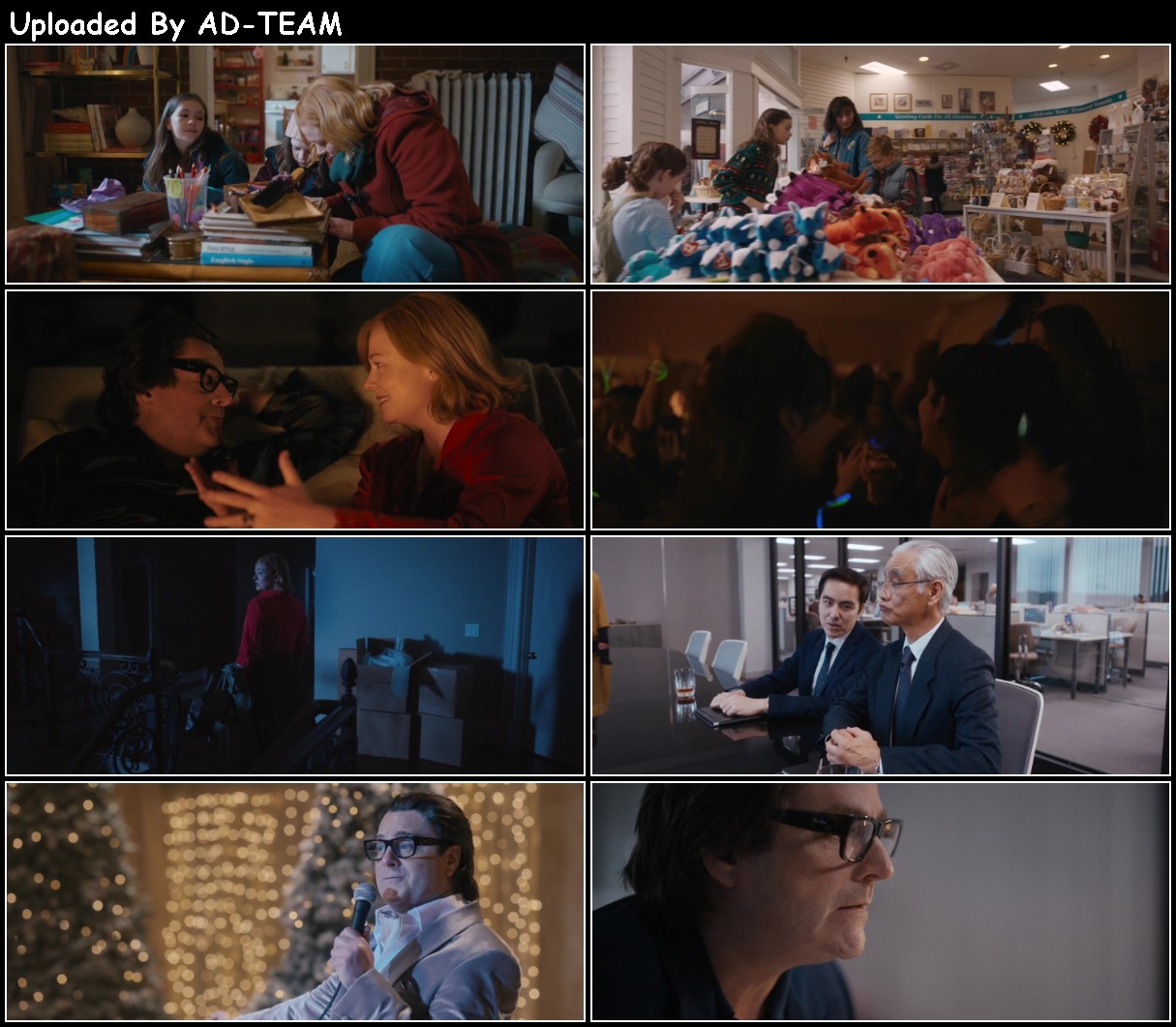 The Beanie Bubble 2023 720p WEB h264-EDITH HoB8Odic_o