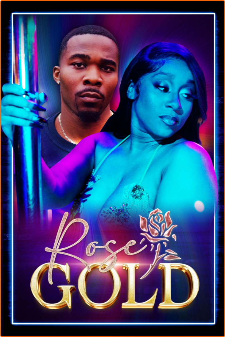 Rose Gold (2023) [1080p/720p] WEBrip (x264) FmmSURWr_o