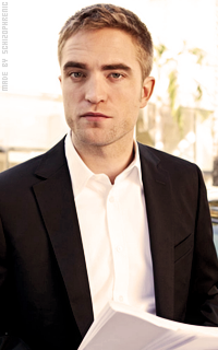 Robert Pattinson Q72t74lp_o