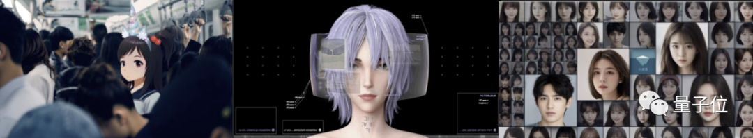 6c6738ecd595b3ec25edd8d13596f246.png