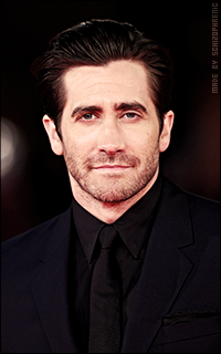 Jake Gyllenhaal - Page 3 HafrXCxr_o