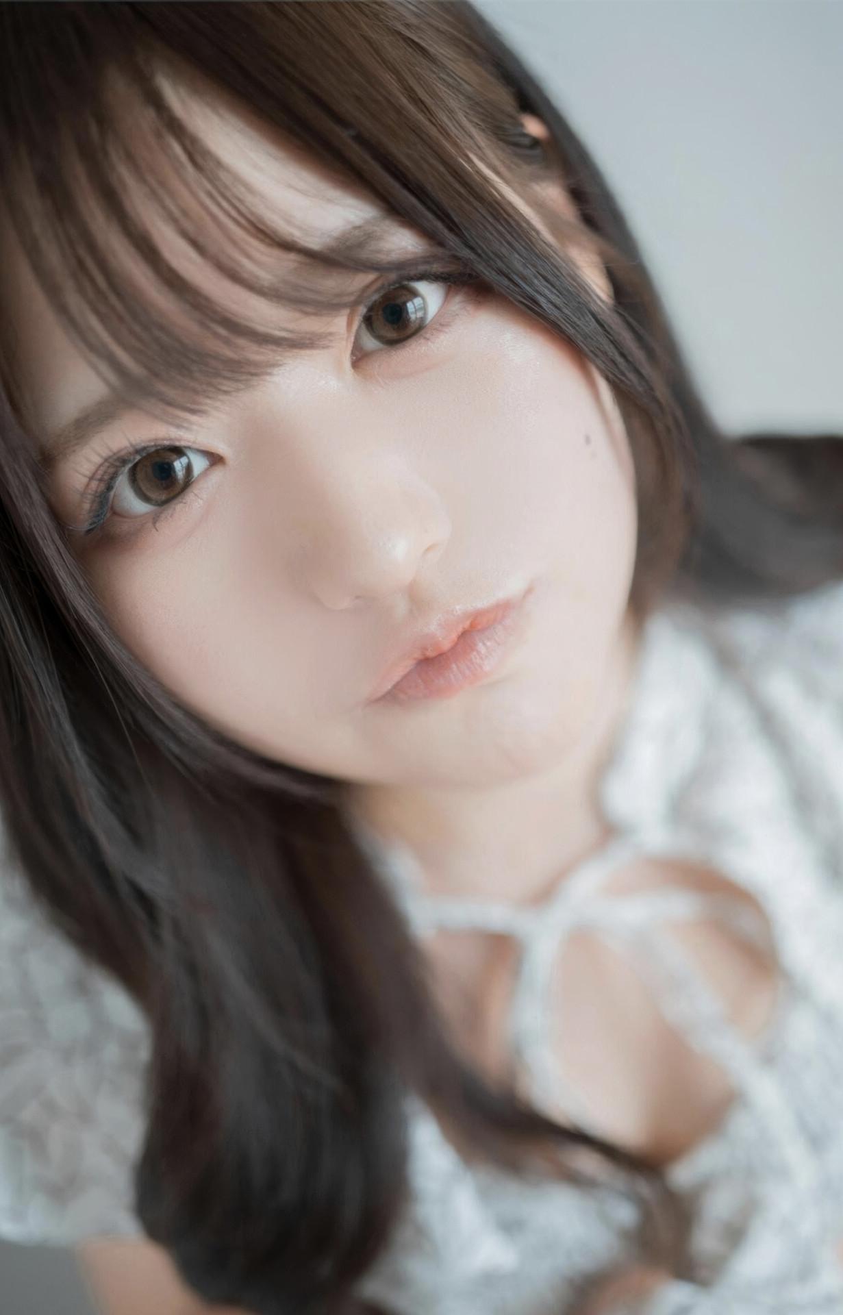 Tsukumo Pate 九十九ぱて, 1st e-book Wunder Publishing House [こっちにきて？] Set.01(16)