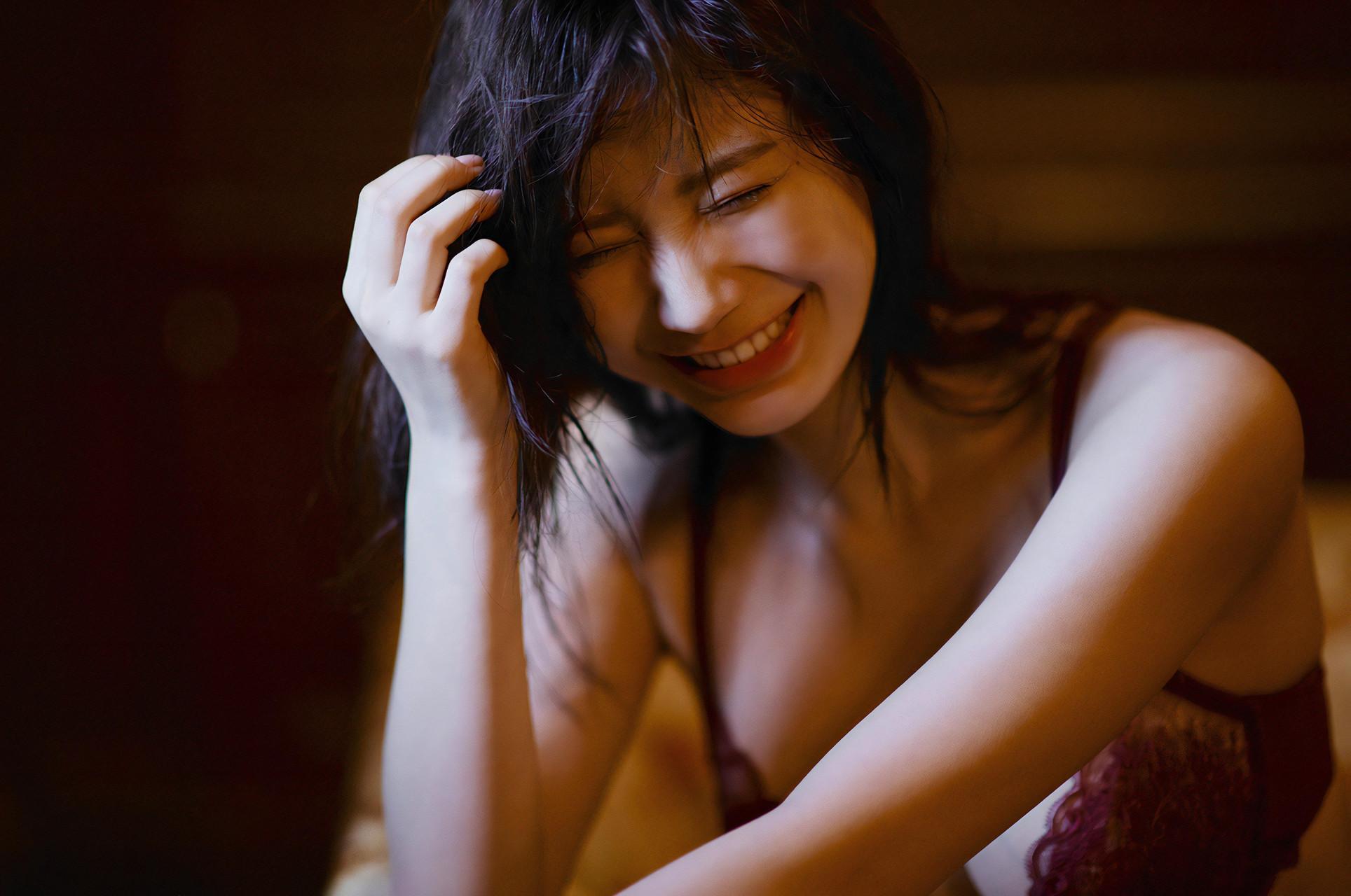 Yuka Ogura 小倉優香, [WPB-net] No.231 [極] Set.04(20)