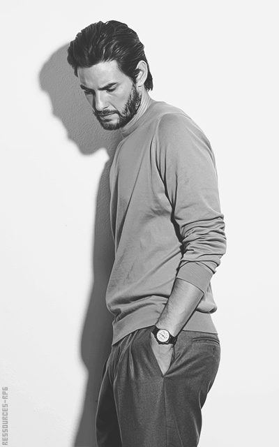 Ben Barnes - Page 2 ZZDuZylh_o