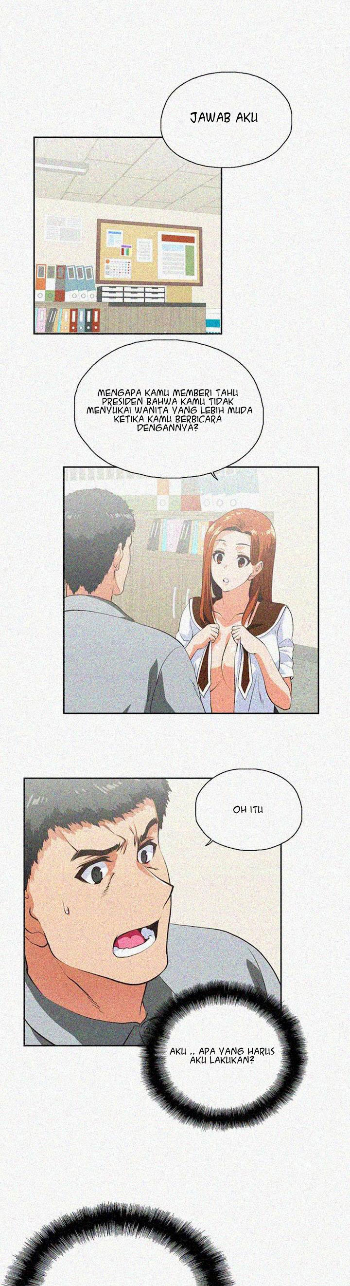 image host