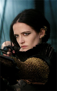 Eva Green  R65ahpTQ_o