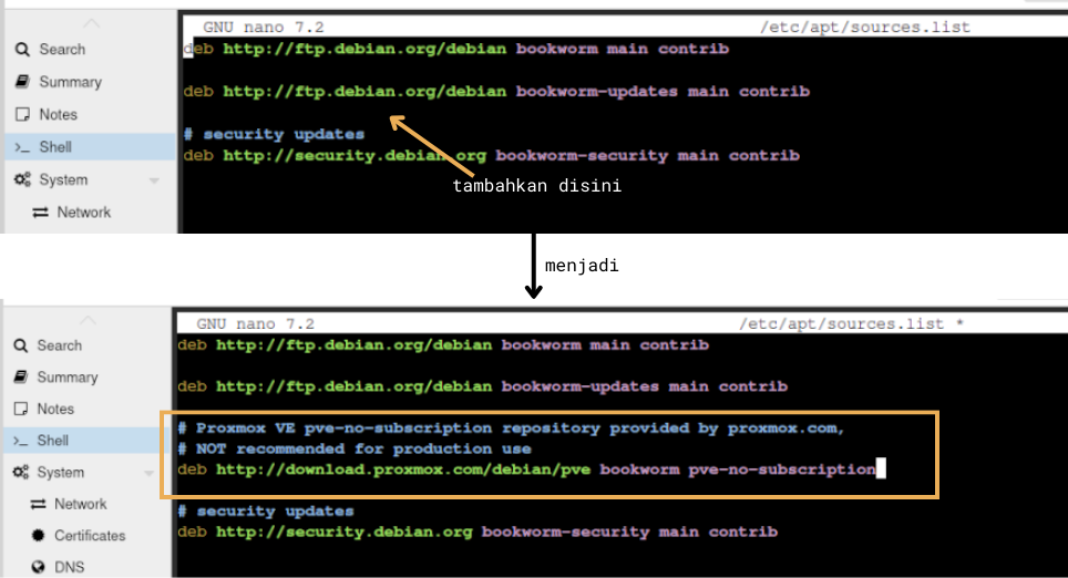 image host