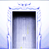 image host