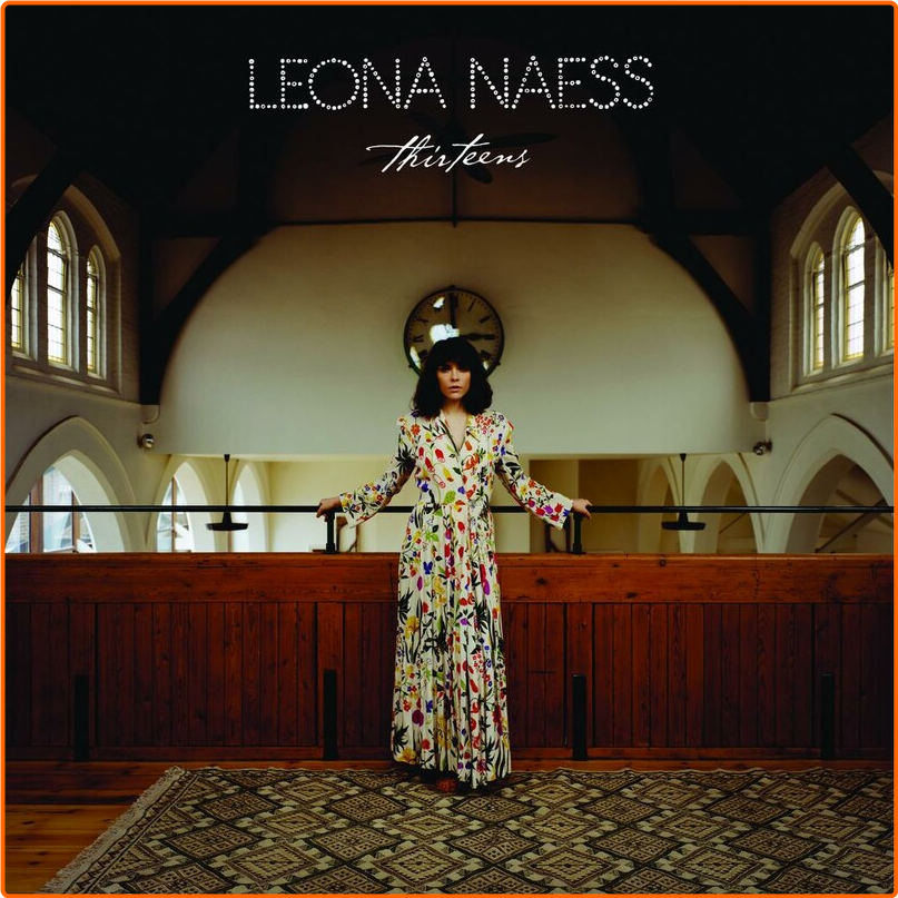 Leona Naess (2008) Thirteens YH5Z1WcZ_o