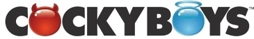 [CockyBoys.com] Evan Knoxx & Theo Brady [2024 - 415.9 MB