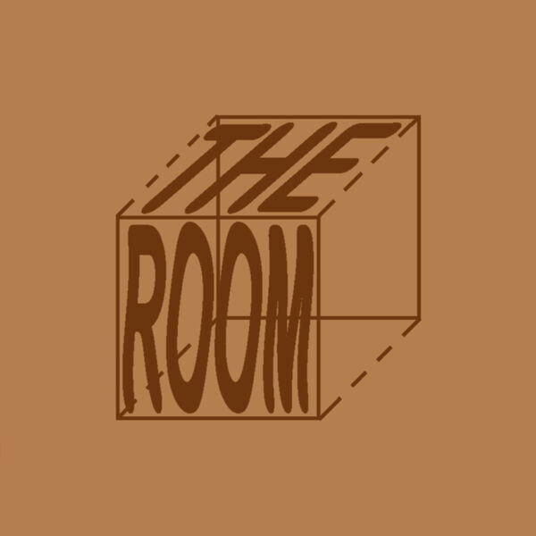 Fabiano Do Nascimento- The Room 2024 24Bit-48kHz [FLAC] IlHHEP3g_o