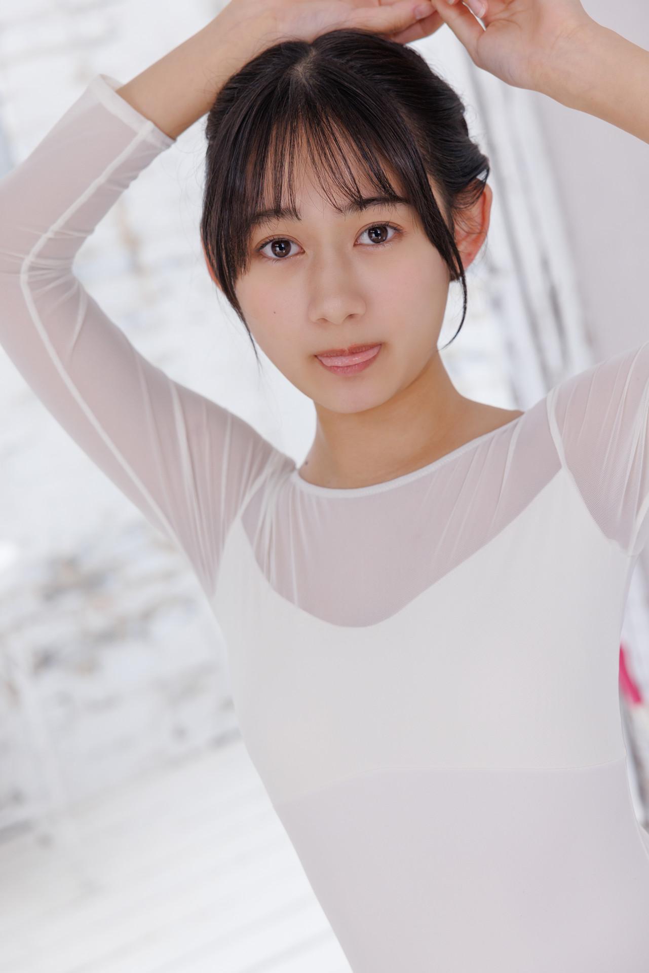Seia Fujii 藤井星愛, Minisuka.tv [4k_l_seia_17](67)