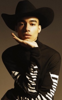 Reece King (influ) BxknUu3a_o