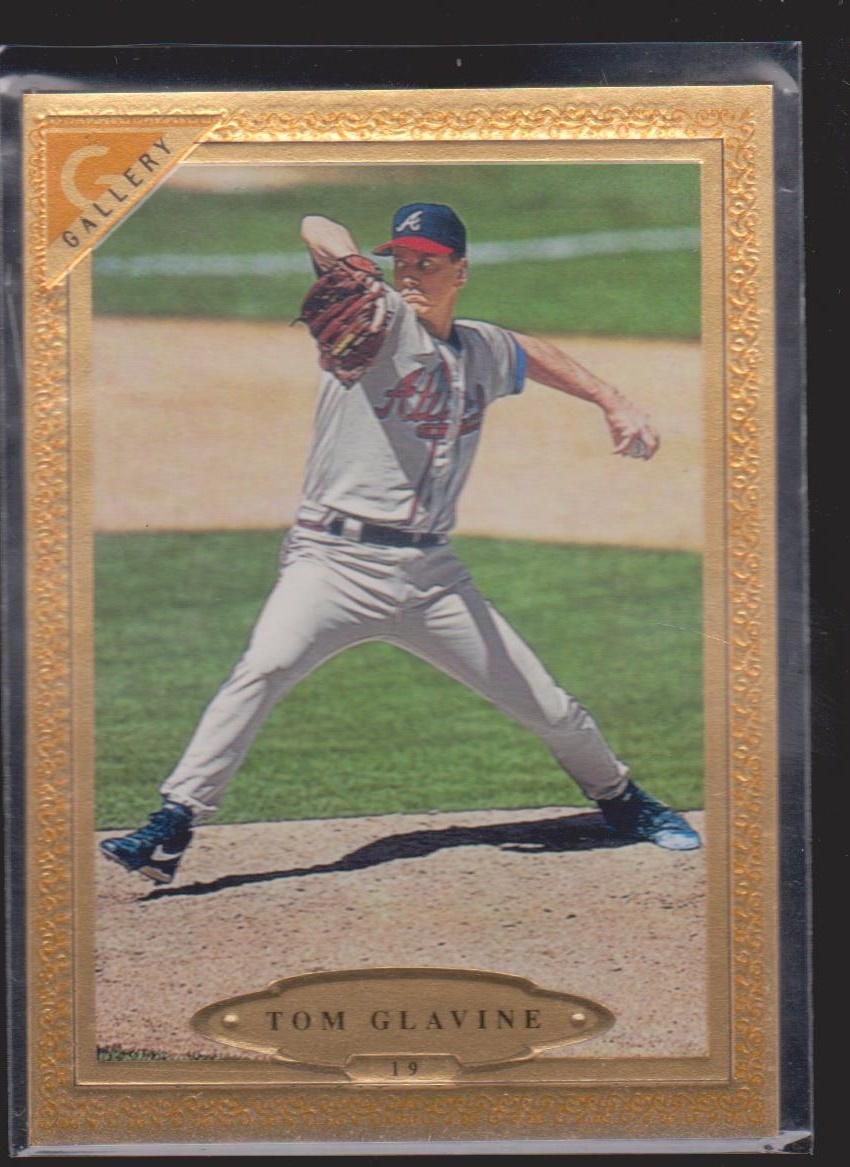 Baseball Sammlung Vintage Rookies Inserts (32/34) -- 40% Rabatt erhalten!! - Bild 127 von 197