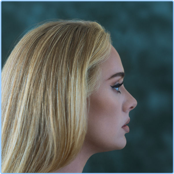 Adele 30 (2021) [320 Kbps] TaFAo40S_o