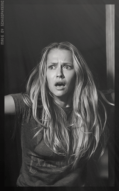 Teresa Palmer Cz0gOGJz_o