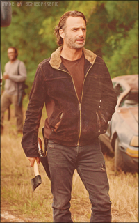 Andrew Lincoln Ary60rg2_o