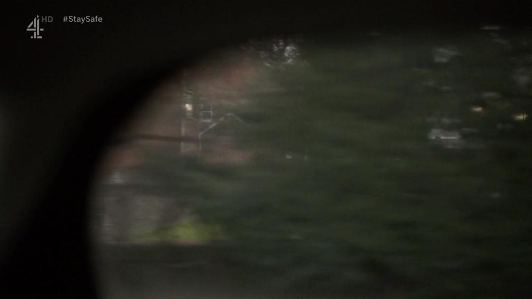 Crime And Punishment 2019 S02E01 To Catch a Sex Offender 720p HDTV x264-LiNKLE Crime And Punishment 2019 S02E01 To Catch a Sex Offender 720p HDTV x264-LiNKLE