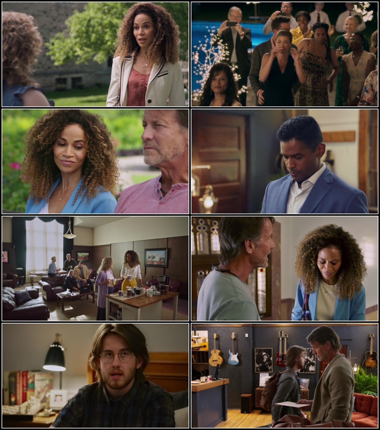 Perfect Harmony (2022) 720p WEBRip x264 AAC-YTS OyLLRkmT_o