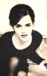 Emma Watson 5IjyuTDL_o