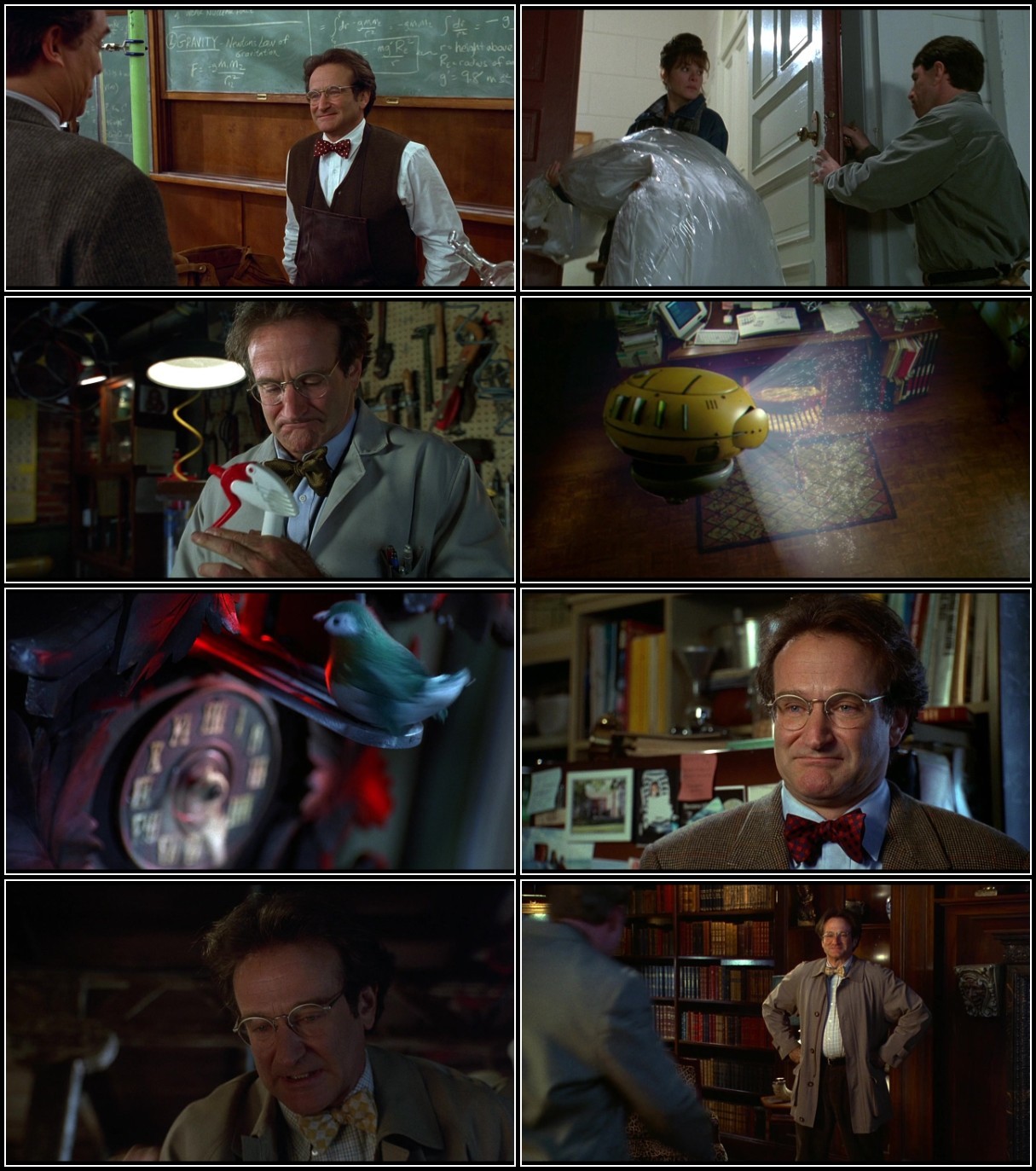Flubber (1997) 720p WEB-DL x264 EAC3 5 1-BleSSed UuctI61o_o