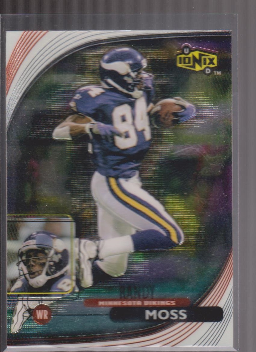 Minnesota Vikings Team Sets All Brands 1980s-2010s 20% off on 4+!! - Picture 279 of 581