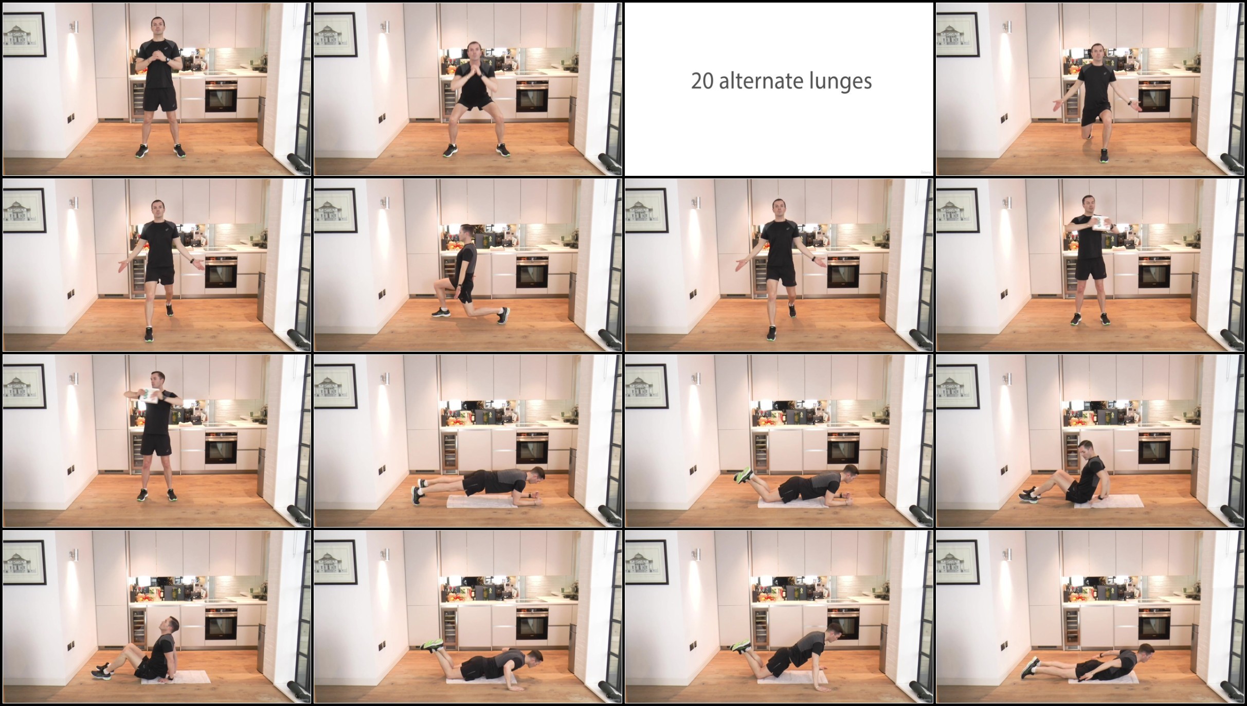 r1ud8qkO_o.jpg