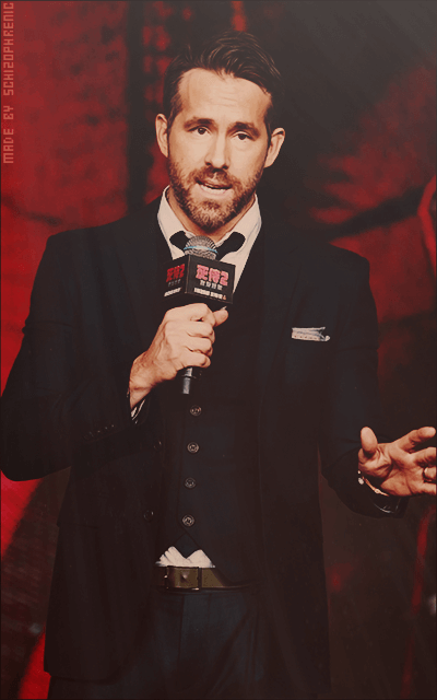 Ryan Reynolds TIpT4ohh_o