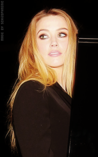 Amber Heard H22tFtMf_o