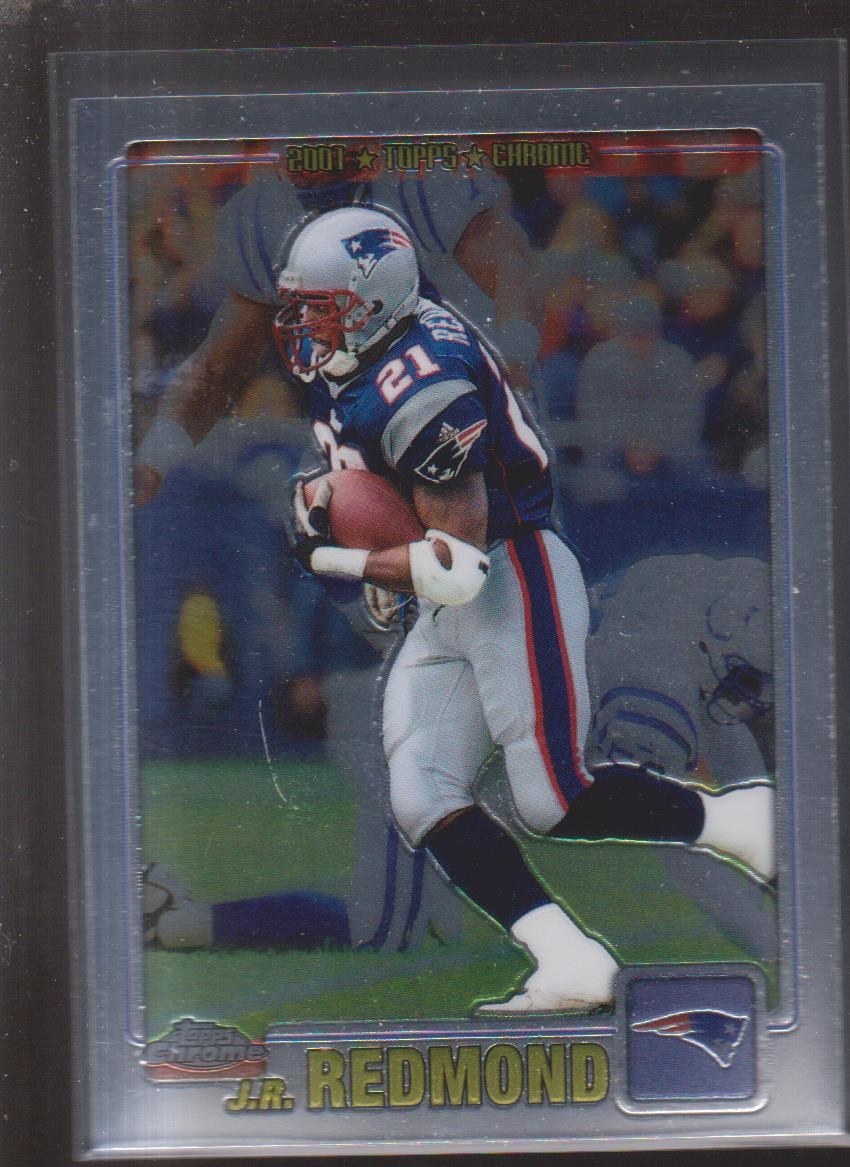 New England Patriots Cards You Pick -- Get 40% off Details Inside A3 - Picture 120 of 248