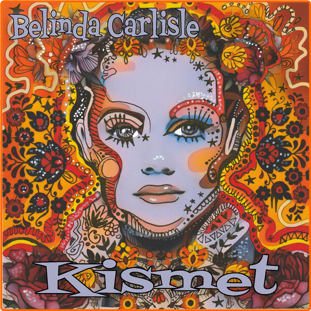 Belinda Carlisle Kismet (2023) Pop Flac 16 44 W95I4mhD_o