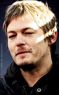 Norman Reedus 4ZTo2dnf_o