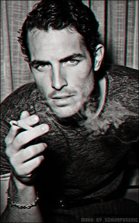 Justice Joslin SwQercBu_o