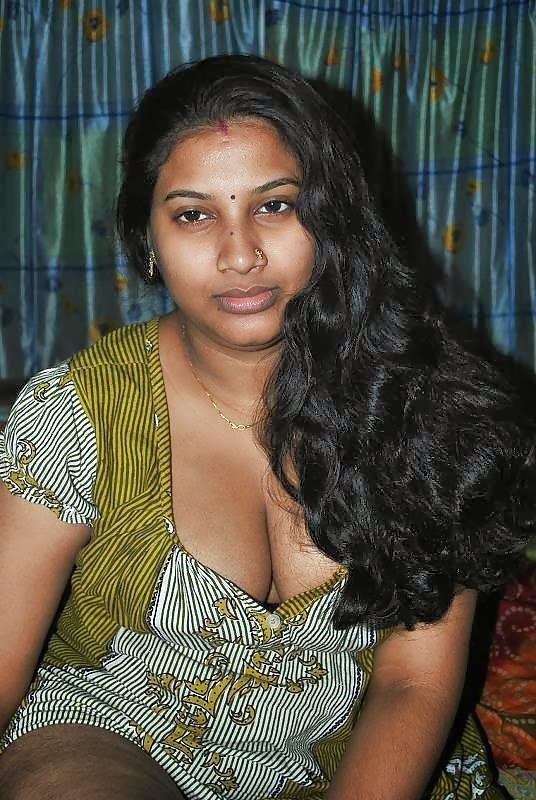 Tamil aunty porn Porn Pics, Sex Photos, XXX Images - Agendathlon