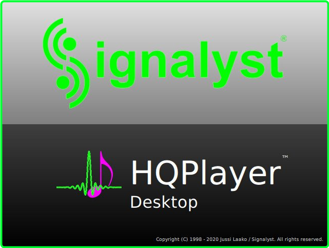 HQPlayer Desktop 5.5.1 X64 BBa76H34_o