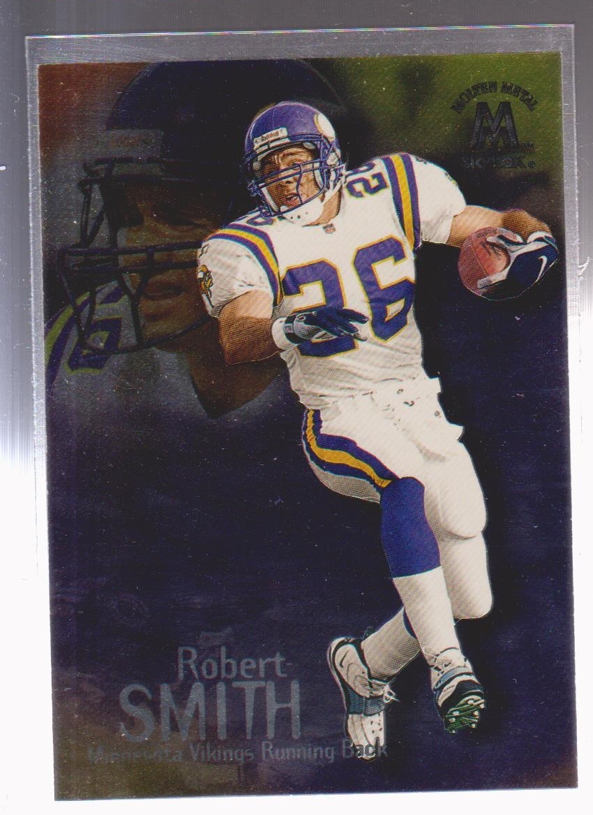 Minnesota Vikings Team Sets All Brands 1980s-2010s 20% off on 4+!! - Picture 180 of 581