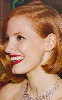 Jessica Chastain - Page 11 HXRHX31C_o