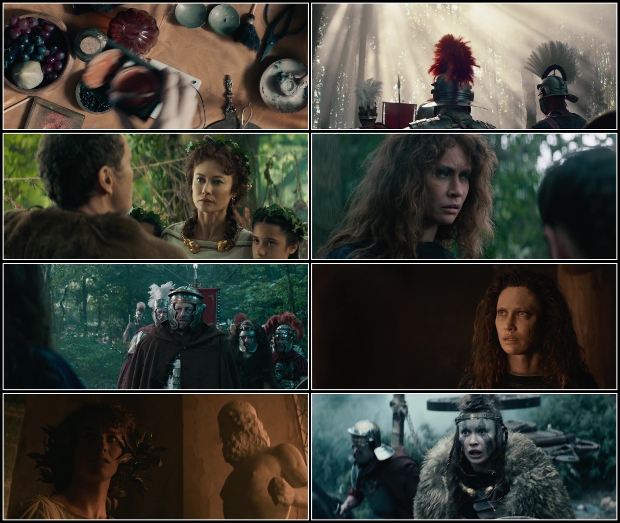 Boudica Queen Of War (2023) 1080p [WEBRip] 5.1 YTS Trk7vsNh_o