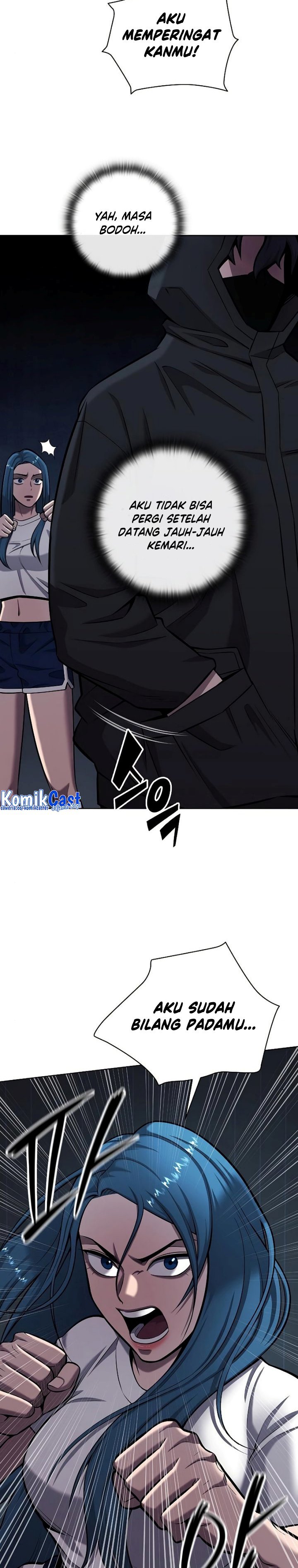 image host