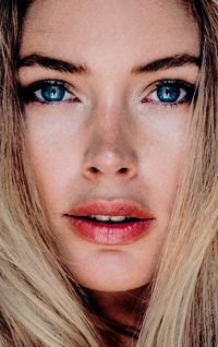 Doutzen Kroes FILfR39K_o