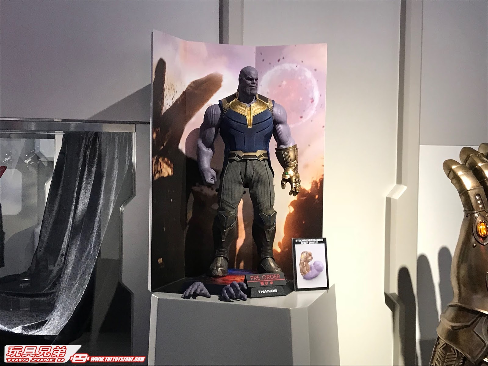 Avengers - Infinity Wars 1/6 (Hot Toys) - Page 2 0C8B1Pjq_o