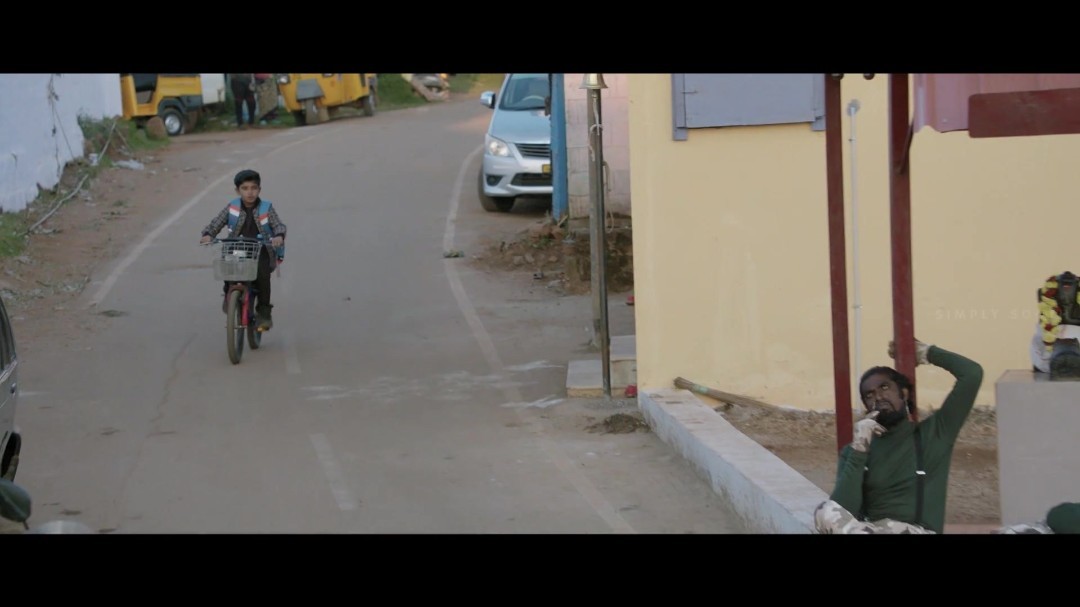 Oh My Dog (2022) Malayalam 1080p WEB-DL AVC DD5 1 ESub-BWT Exclusive Oh My Dog (2022) Malayalam 1080p WEB-DL AVC DD5 1 ESub-BWT Exclusive