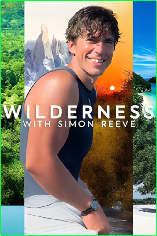 Wilderness With Simon Reeve [S01E04] [1080p] (x265) 5YawU0Da_o