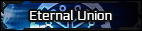 z0ZxwgYZ_o.png