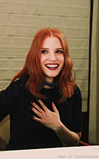Jessica Chastain - Page 3 FIXUDGyQ_o