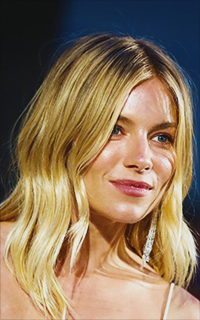 Sienna Miller 7TtXD43T_o