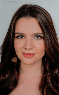 Siloë Osborne